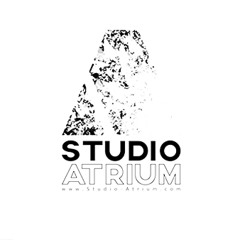 studio atrium studio 1